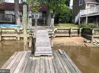 13 River Rd, Elkton, MD 21921