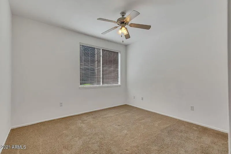 7009 E Acoma Dr — Photo 4