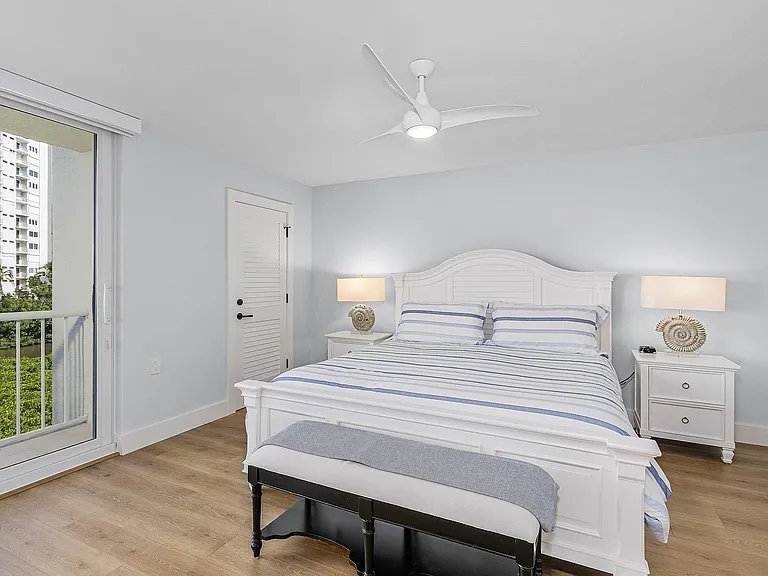 50 Seagate Dr #302 — Photo 15