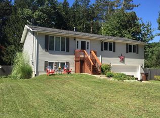 6463 Henry St, Muskegon, MI 49441