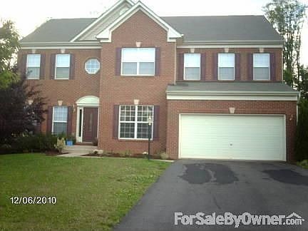 1st image of 707 Holly Crest Dr