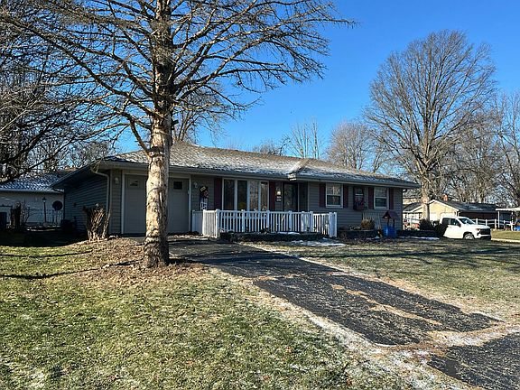 3rd image of 1604 Springfield Rd