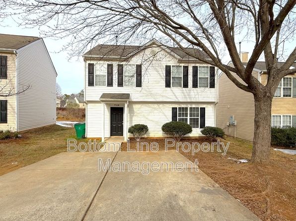 7119 Henderson Valley Ln