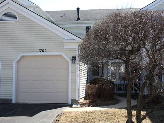 1st image of 1701 Vermont Dr