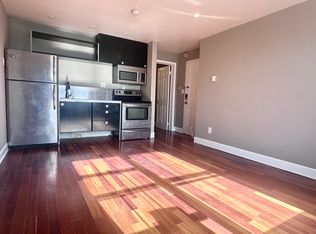 320 49th St APT 2A, Union City, NJ 07087