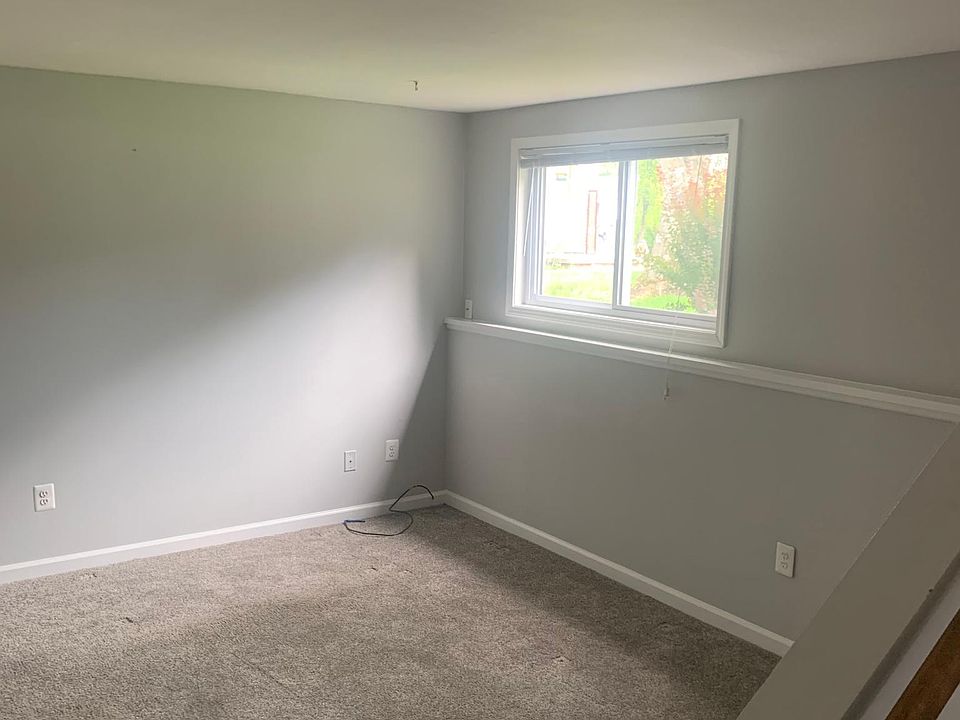 1st image of 3507 Parkway Dr