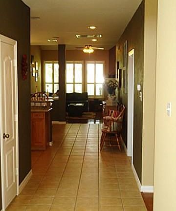 2nd image of 128 Lansdale Dr