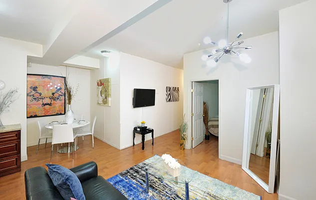 Rented by Corcoran | media 46