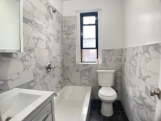 Rented by Bohemia Realty Group