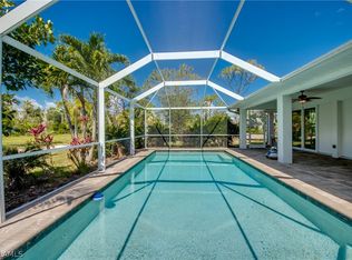 12992 Aubrey Ln, Bokeelia, FL 33922