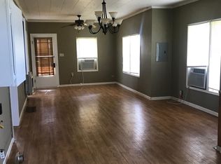 18119 La Hwy 331, Erath, LA 70533