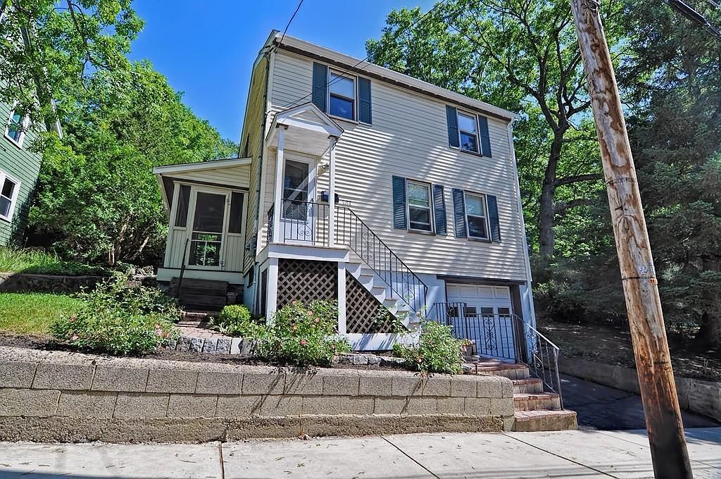 151 Cherry St, Malden, MA 02148 Zillow