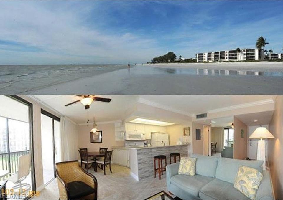 1st image of 1501 Middle Gulf Dr #207C