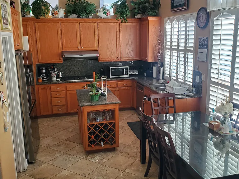 9524 Hito Ct — Photo 11