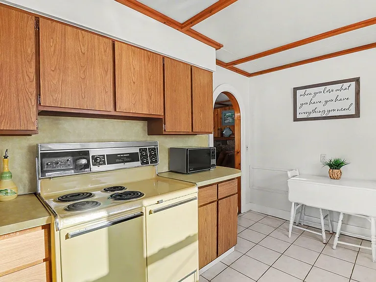 11637 Algonquin Dr — Photo 19