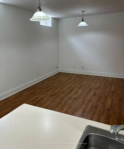 154 Regent Rd — Photo 7