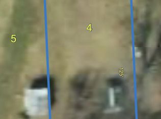 436 E South St, Mountain Grove, MO 65711