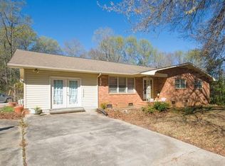 208 Shepherd St, Gastonia, NC 28056