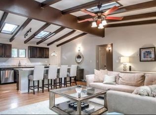 2057 Drew Valley Rd NE, Atlanta, GA 30319