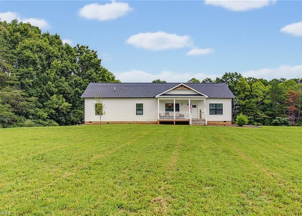 1st image of 1500 Slate Rd