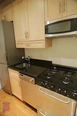 Rented by Centennial Properties NY | media 45