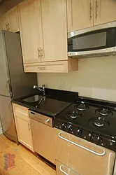 Rented by Centennial Properties NY