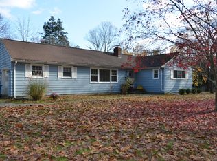 45 Bruce Rd, Red Bank, NJ 07701