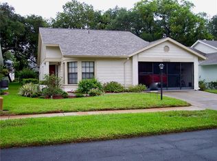 11534 Rose Tree Dr, New Port Richey, FL 34654