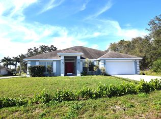 2198 SW Cameo Blvd, Port Saint Lucie, FL 34953