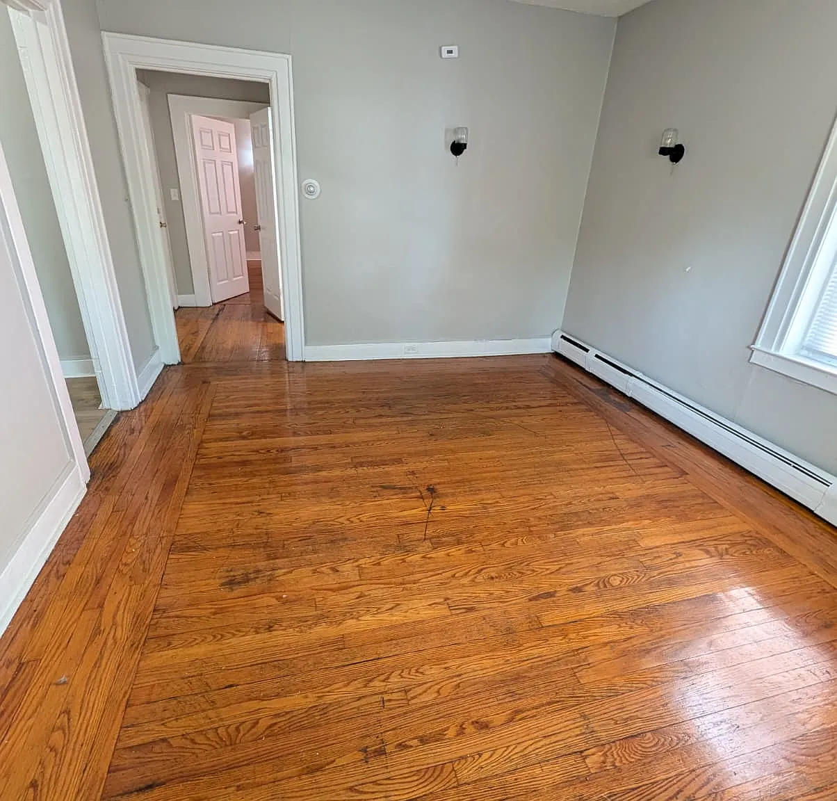 1 bed, $1,275 — Photo 3