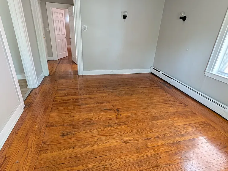 208 Sherman Ave #A44 — Photo 3