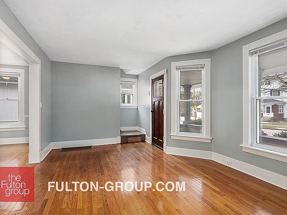 3rd image of 44 Arthur Ave NE