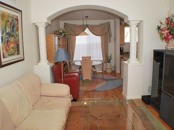 3rd image of 85 N Uinta Way Unit 106