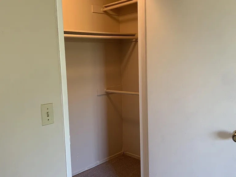 707 S Webster Ave #112 — Photo 18