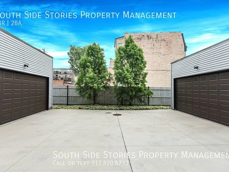 3967 S Drexel Blvd #2 — Photo 26
