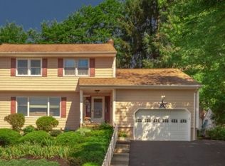 264 Greenbrook Rd, North Plainfield, NJ 07060