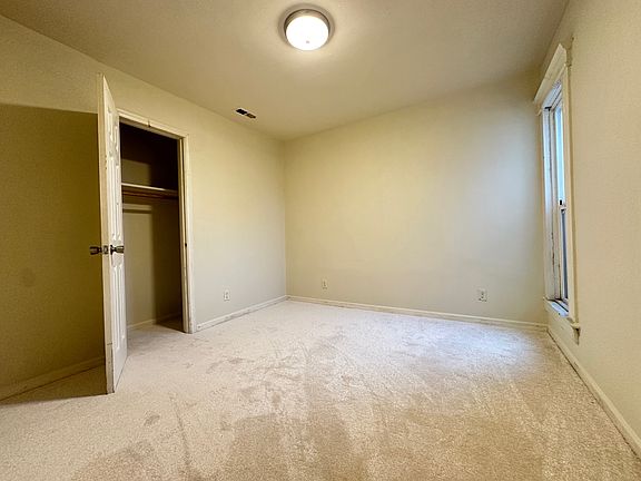 5th image of 380 Paris St