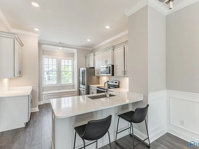 21 Stone Mason Way NW — Photo 10