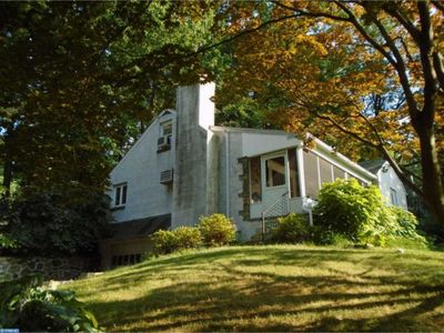 210 Pine Dr, Phoenixville, PA, 19460