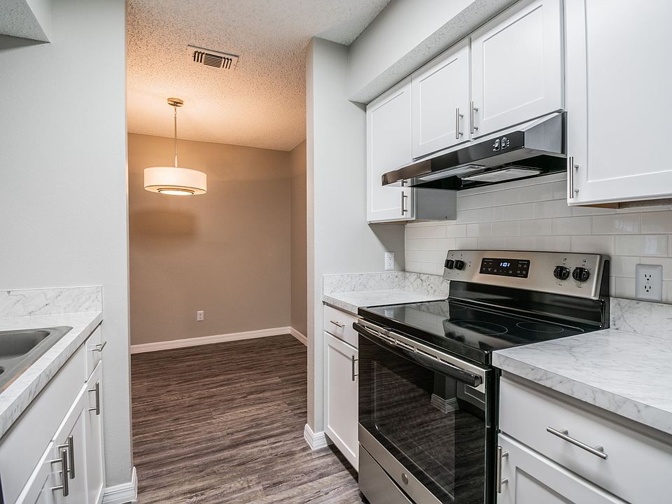 Amberly Place Apartment Homes 5100 Live Oaks Blvd Tampa Palms FL Zillow