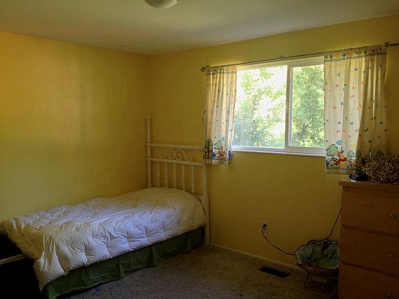 4th image of 9685 S Mumford Dr