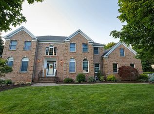 2 Lake Cherokee Dr, Randolph Township, NJ