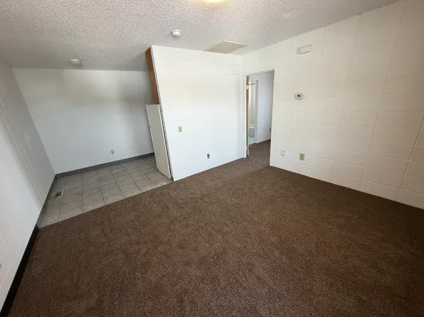 206 N Washington Ave E #5, Sand Springs, OK 74063