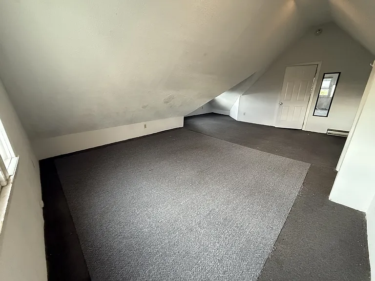 517 S Aurora St #2 — Photo 16