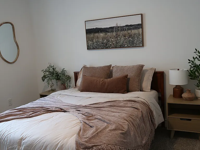 635 Melrose Way — Photo 14