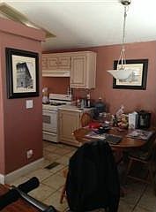 2nd image of 540 Bonita Ave Spc 306