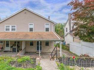 292 Schuylkill Rd, Birdsboro, PA 19508