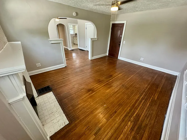 356cliff — Photo 12