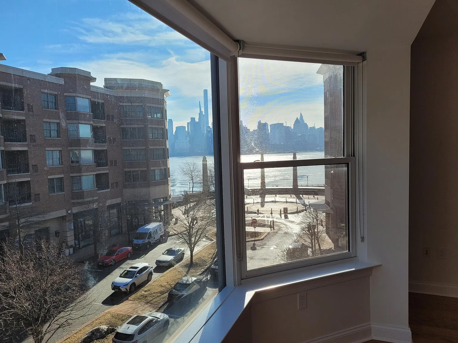 2 bed, 1386 sqft, $5,000 — Photo 3