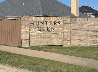 705 Reindeer Dr, Midlothian, TX 76065